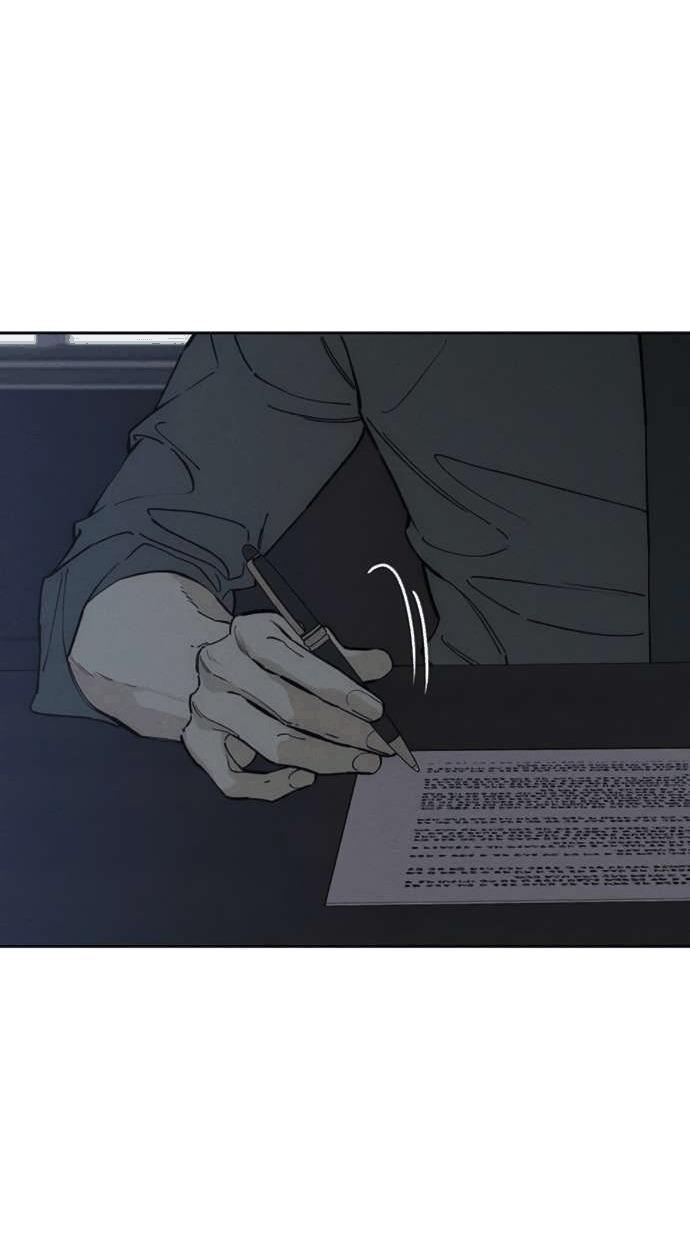 Манга Слёзы на увядшем цветке - Глава 80 Страница 15