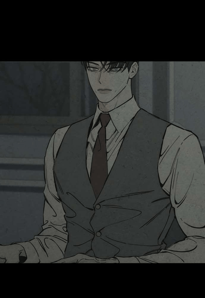 Манга Слёзы на увядшем цветке - Глава 80 Страница 41