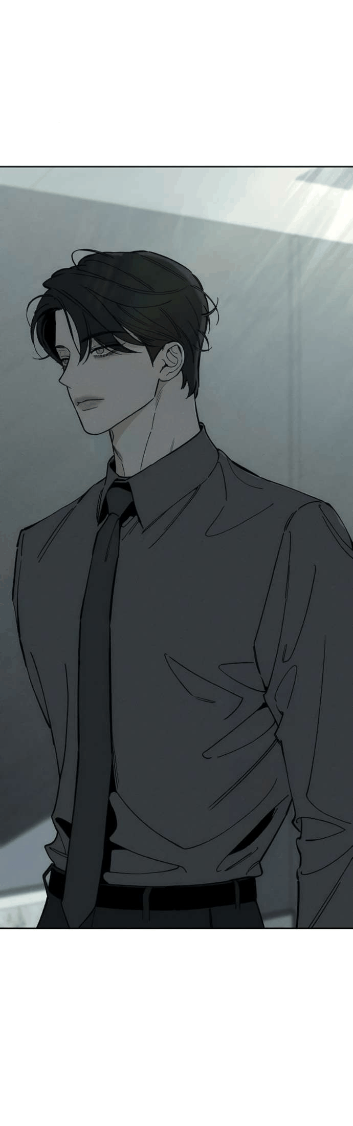 Манга Слёзы на увядшем цветке - Глава 80 Страница 4