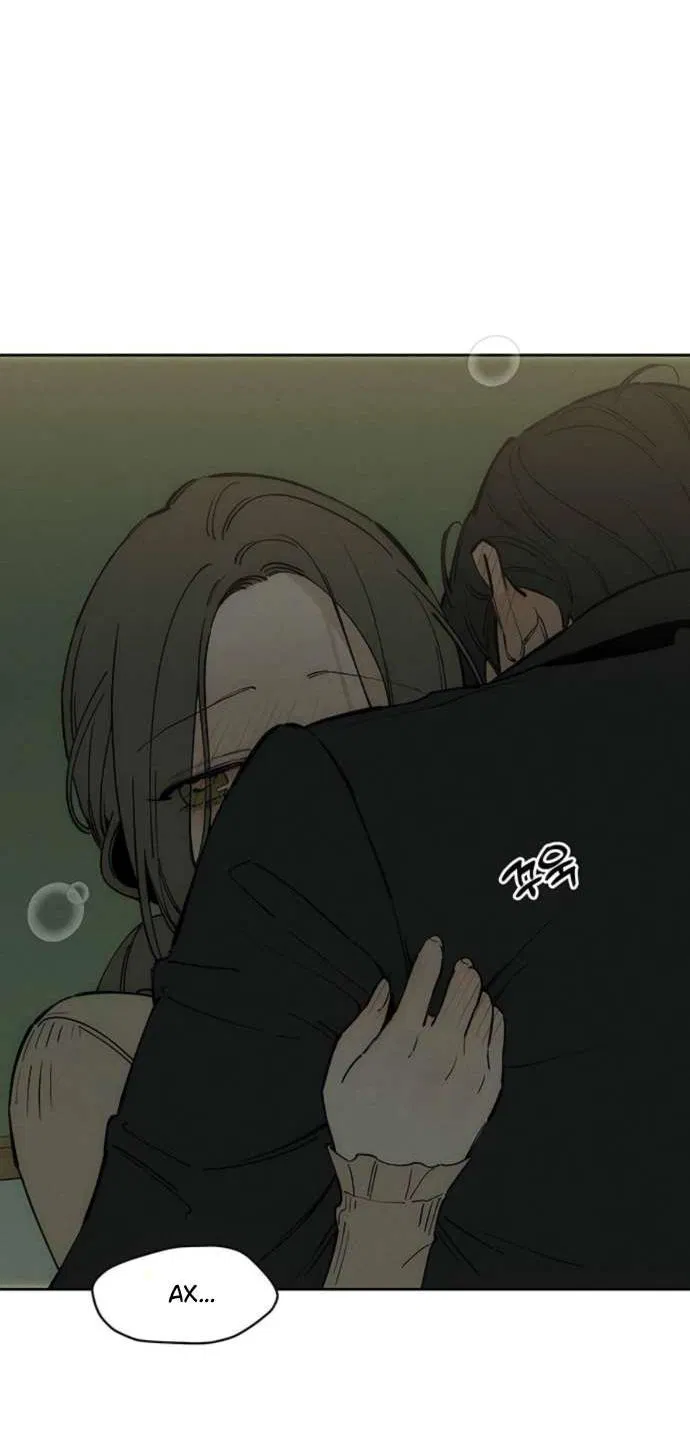 Манга Слёзы на увядшем цветке - Глава 81 Страница 52