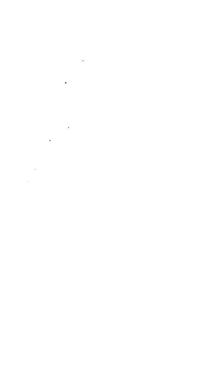 Манга Слёзы на увядшем цветке - Глава 82 Страница 31