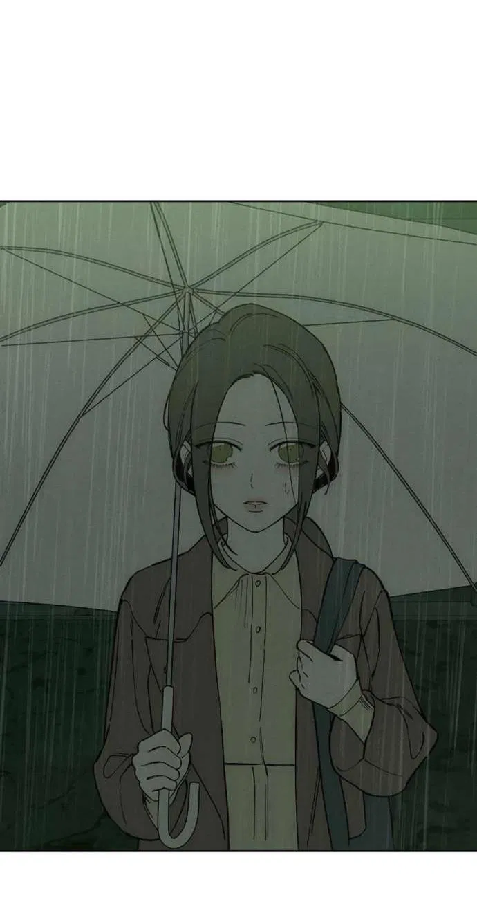 Манга Слёзы на увядшем цветке - Глава 82 Страница 60