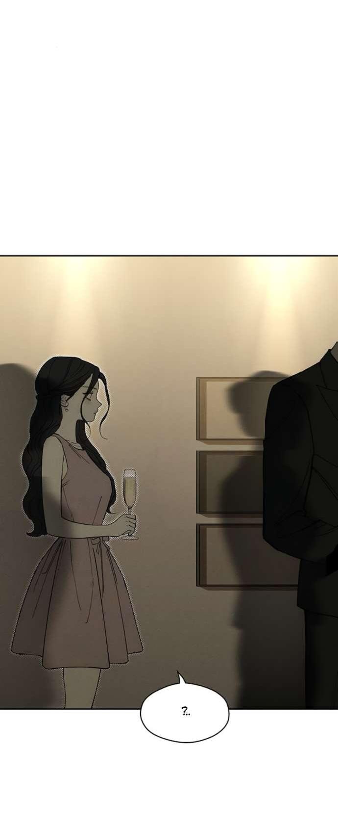 Манга Слёзы на увядшем цветке - Глава 82 Страница 45