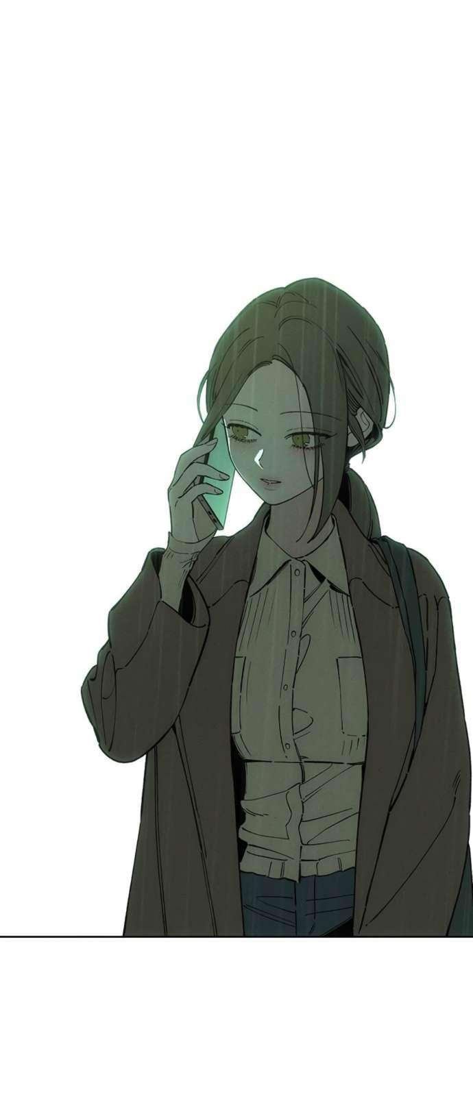 Манга Слёзы на увядшем цветке - Глава 82 Страница 1