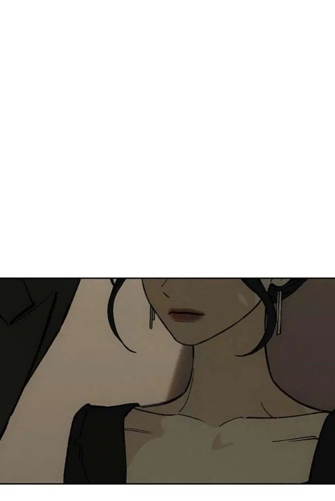 Манга Слёзы на увядшем цветке - Глава 82 Страница 55