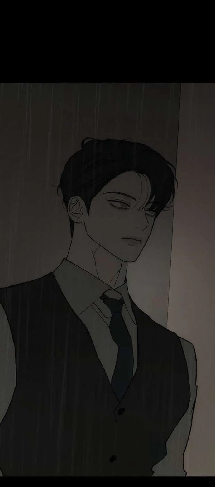 Манга Слёзы на увядшем цветке - Глава 83 Страница 52