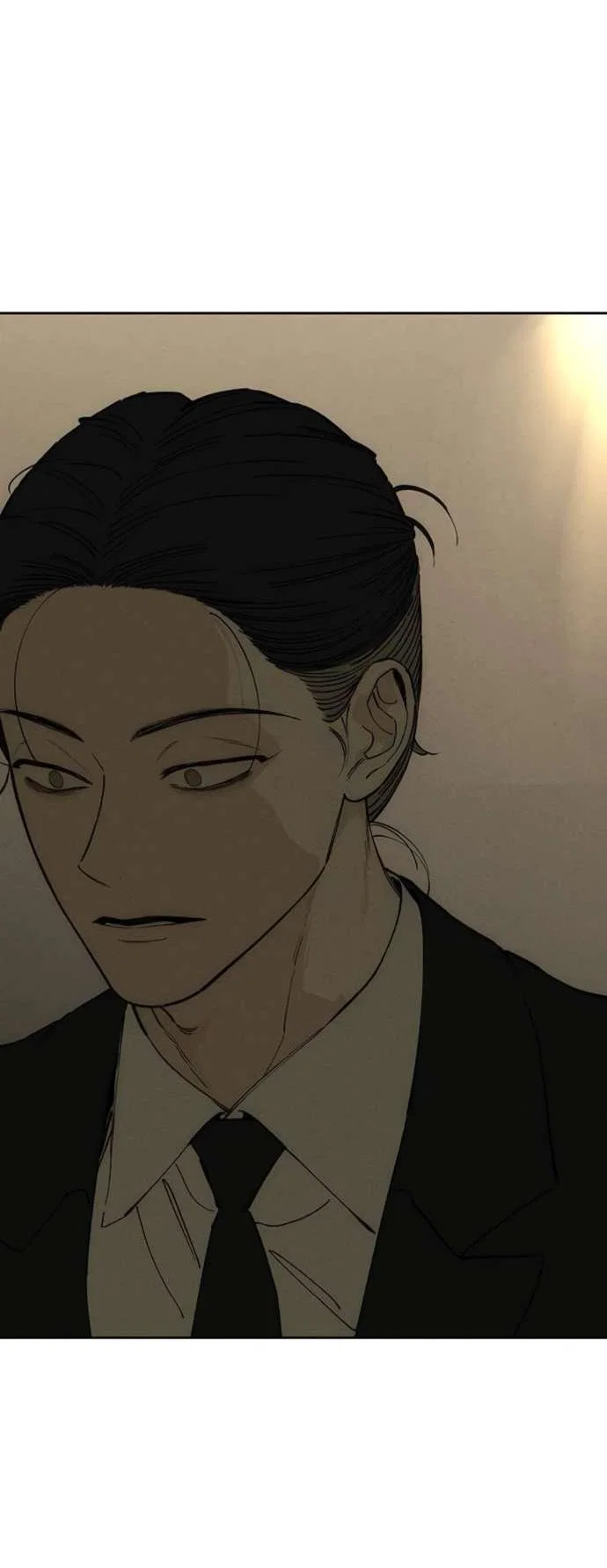 Манга Слёзы на увядшем цветке - Глава 83 Страница 77