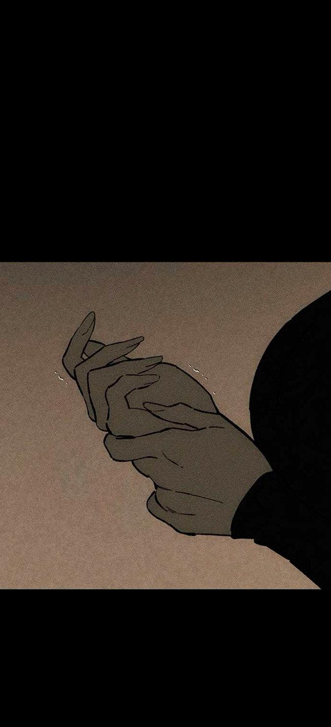 Манга Слёзы на увядшем цветке - Глава 83 Страница 53