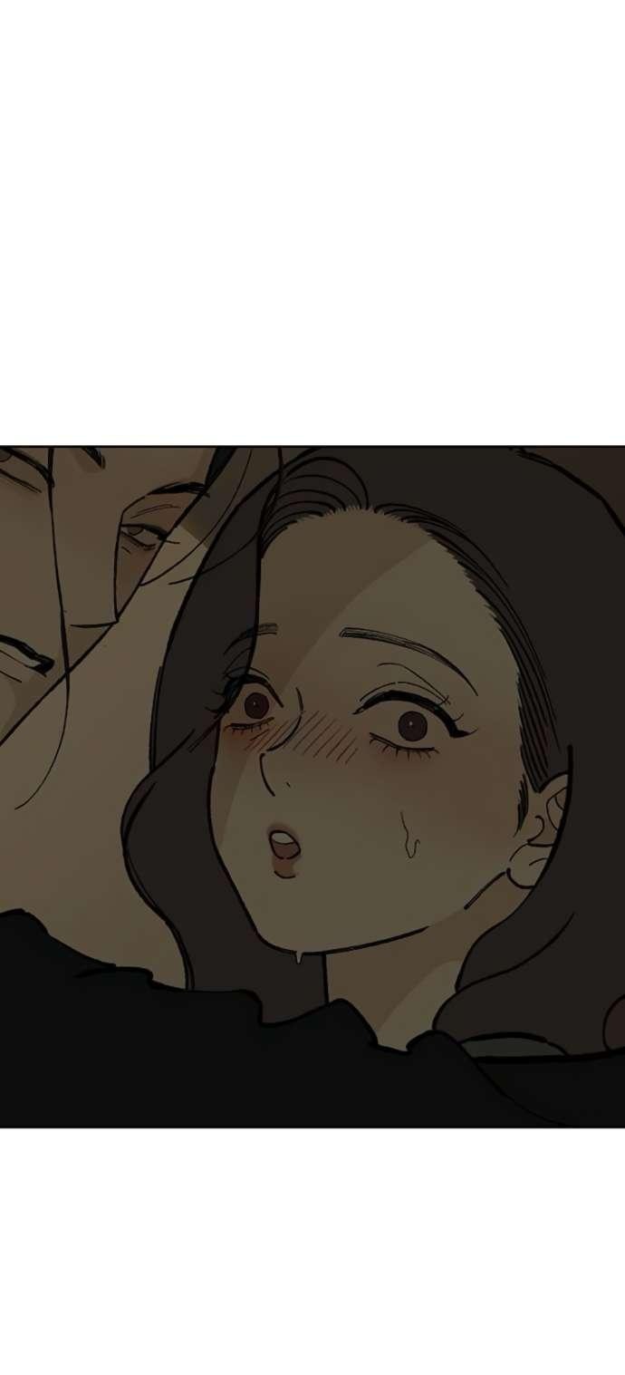 Манга Слёзы на увядшем цветке - Глава 83 Страница 9