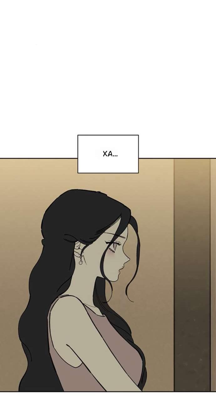 Манга Слёзы на увядшем цветке - Глава 83 Страница 3