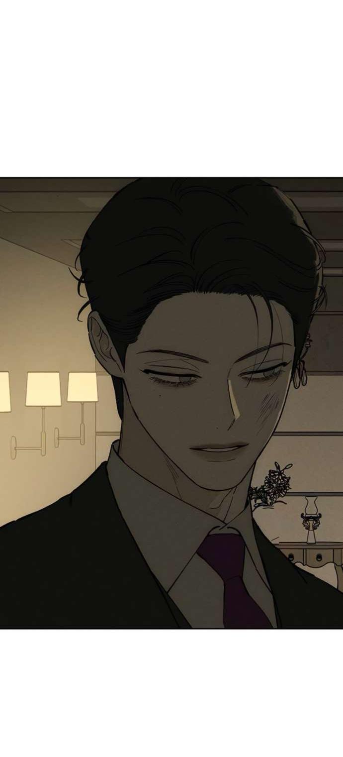 Манга Слёзы на увядшем цветке - Глава 83 Страница 32