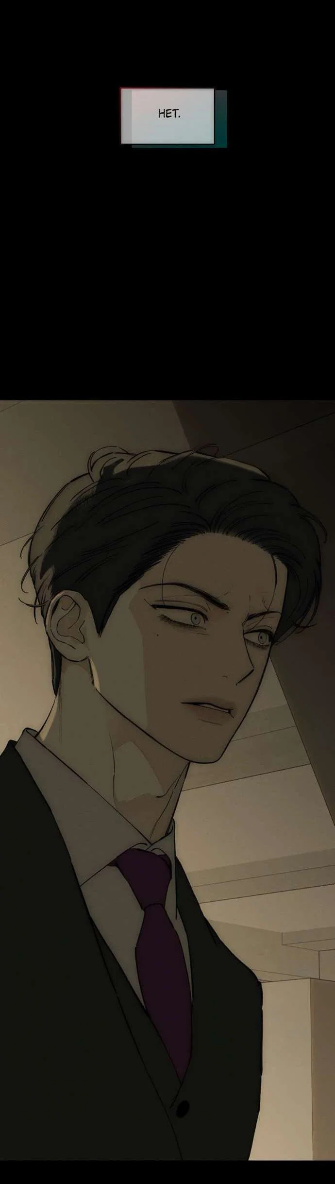 Манга Слёзы на увядшем цветке - Глава 83 Страница 87