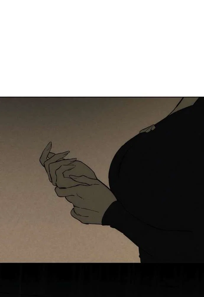 Манга Слёзы на увядшем цветке - Глава 83 Страница 50