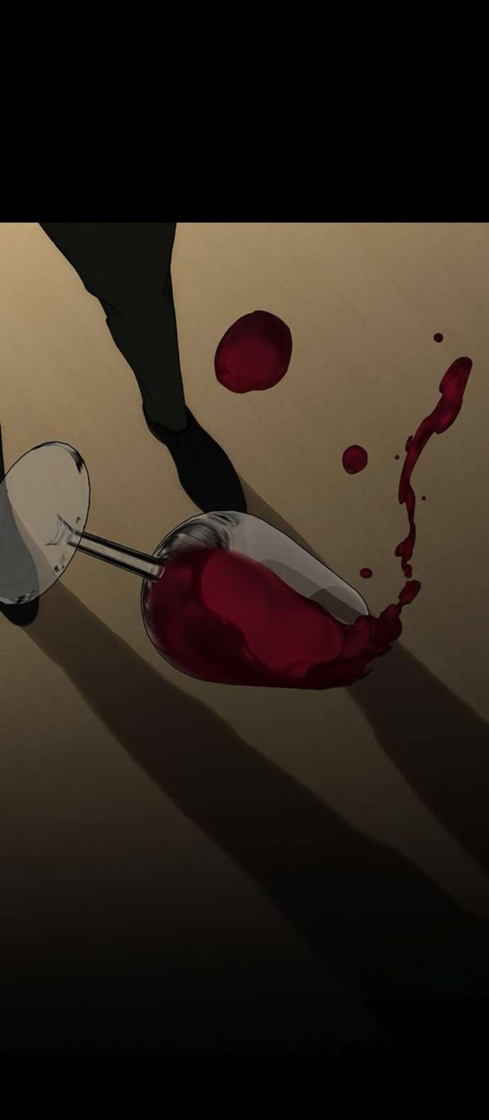 Манга Слёзы на увядшем цветке - Глава 83 Страница 85