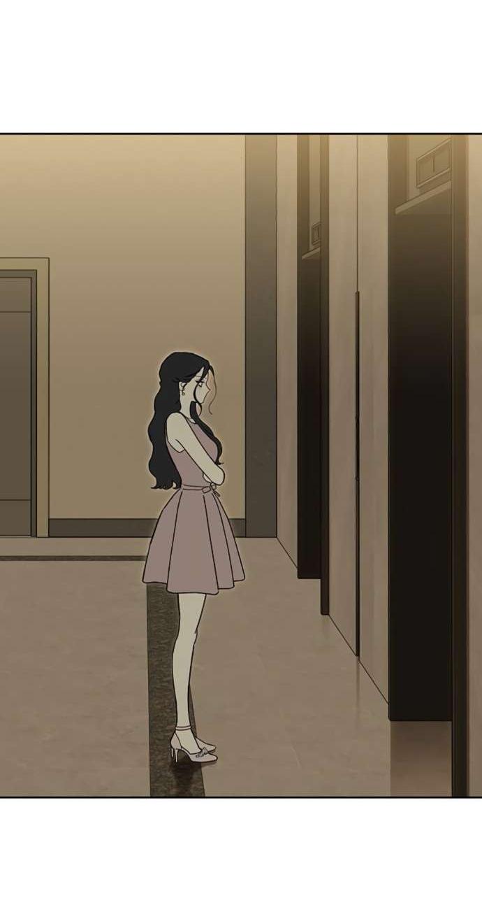 Манга Слёзы на увядшем цветке - Глава 83 Страница 2