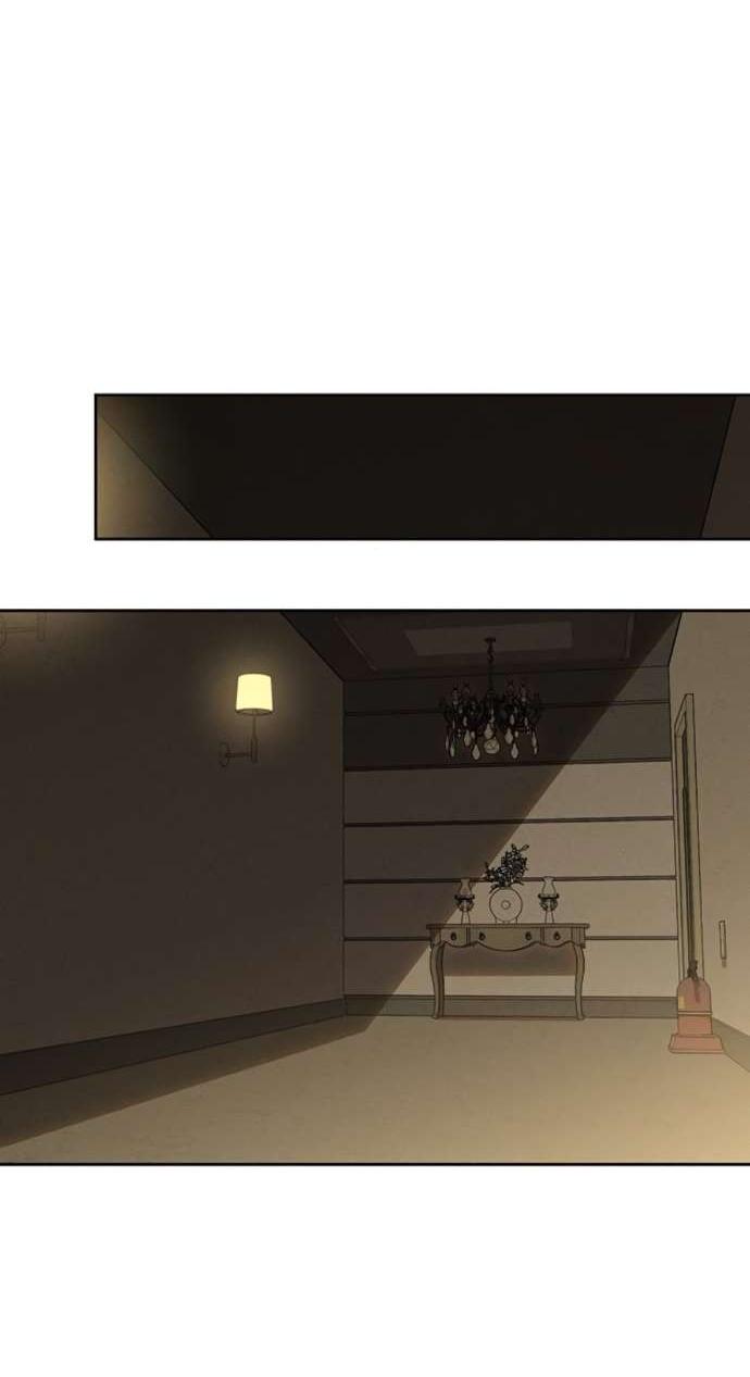 Манга Слёзы на увядшем цветке - Глава 83 Страница 30