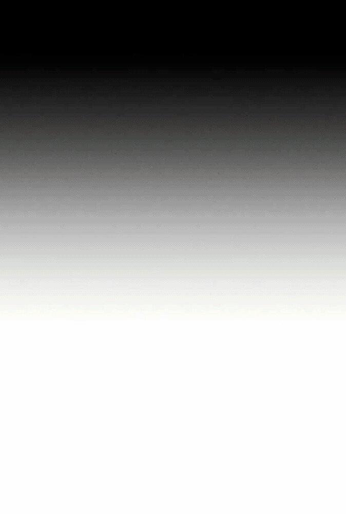 Манга Слёзы на увядшем цветке - Глава 83 Страница 55