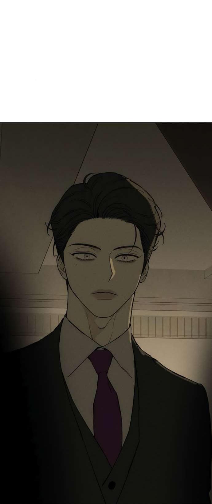 Манга Слёзы на увядшем цветке - Глава 83 Страница 79