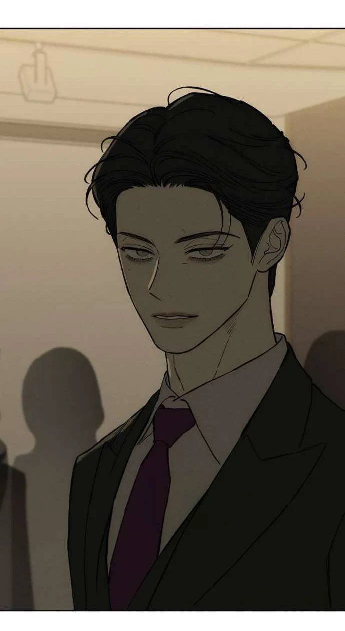 Манга Слёзы на увядшем цветке - Глава 83 Страница 64