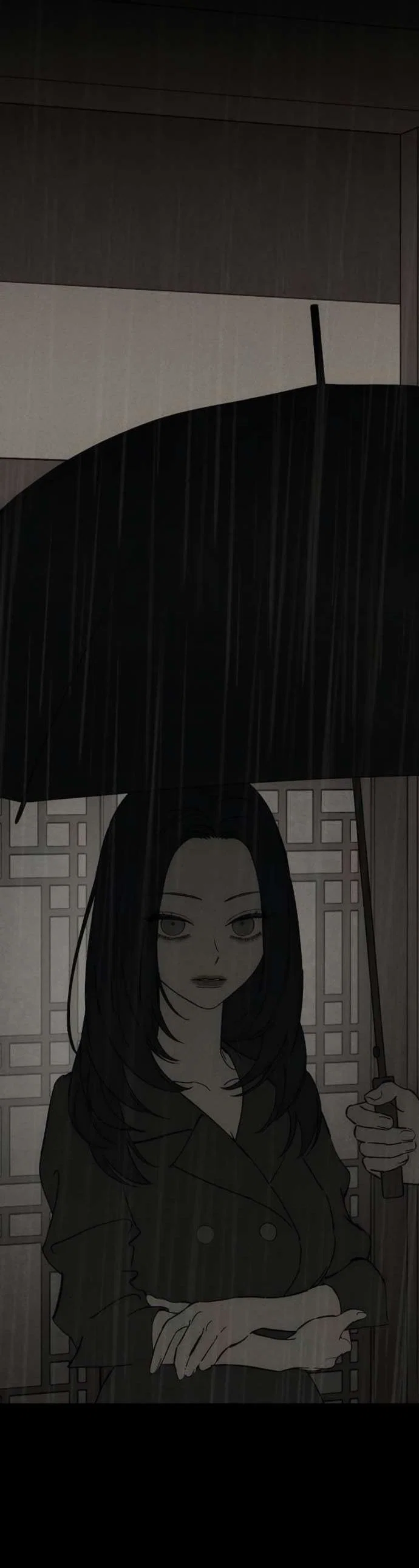 Манга Слёзы на увядшем цветке - Глава 83 Страница 51