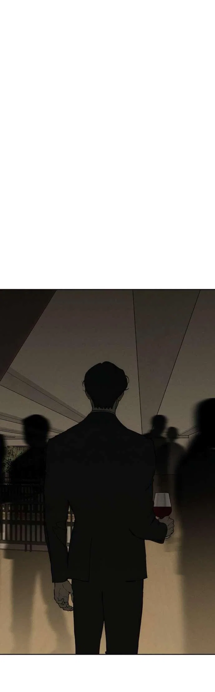 Манга Слёзы на увядшем цветке - Глава 83 Страница 81