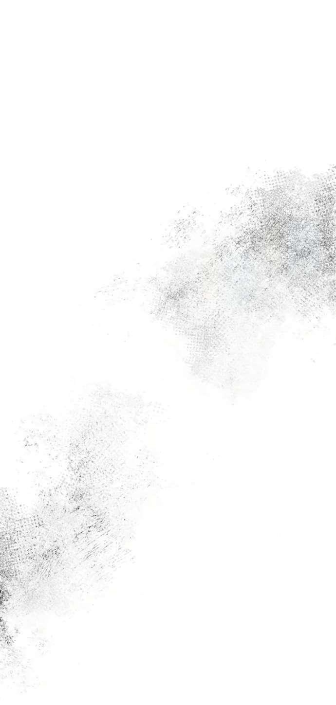 Манга Слёзы на увядшем цветке - Глава 83 Страница 39