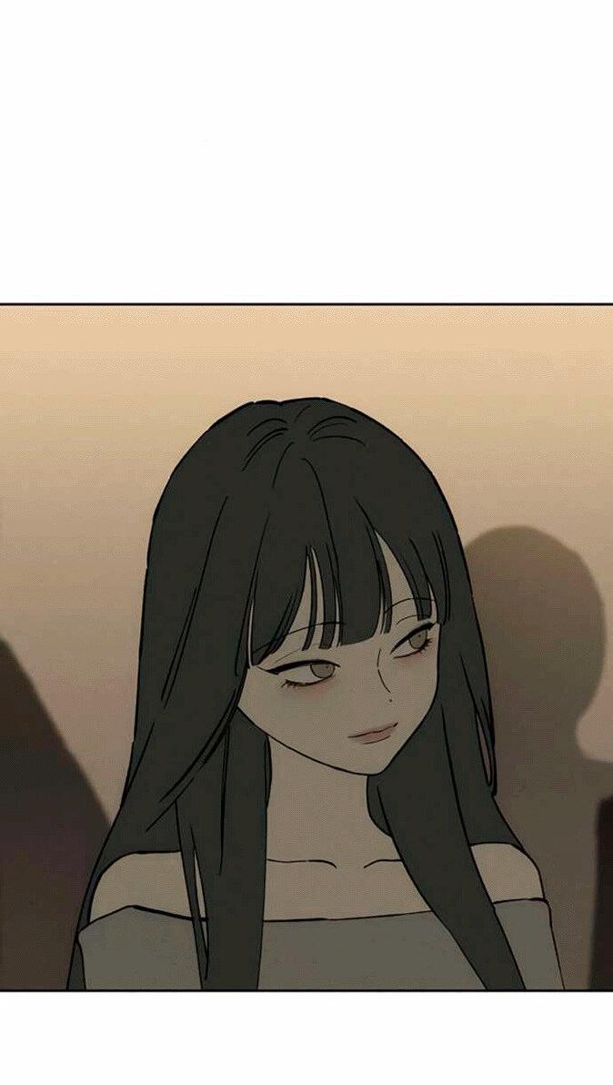 Манга Слёзы на увядшем цветке - Глава 83 Страница 60