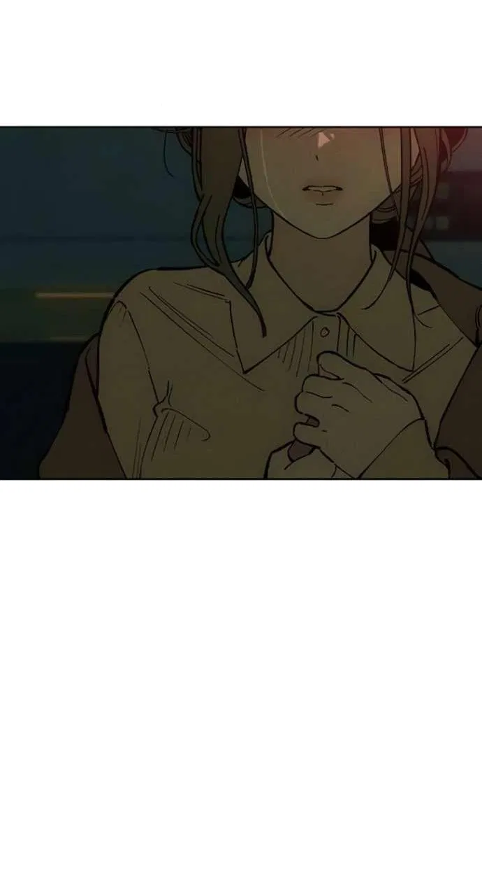 Манга Слёзы на увядшем цветке - Глава 84 Страница 72