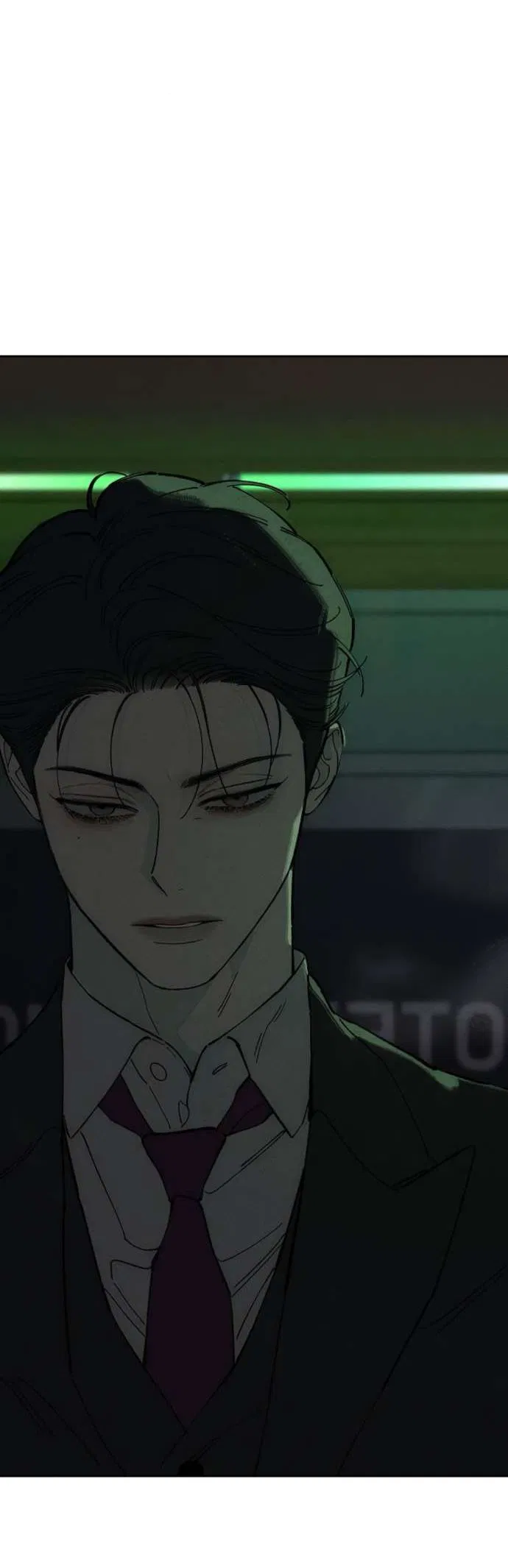 Манга Слёзы на увядшем цветке - Глава 84 Страница 91