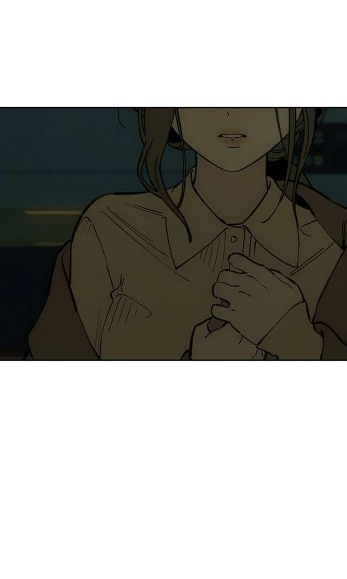 Манга Слёзы на увядшем цветке - Глава 84 Страница 71