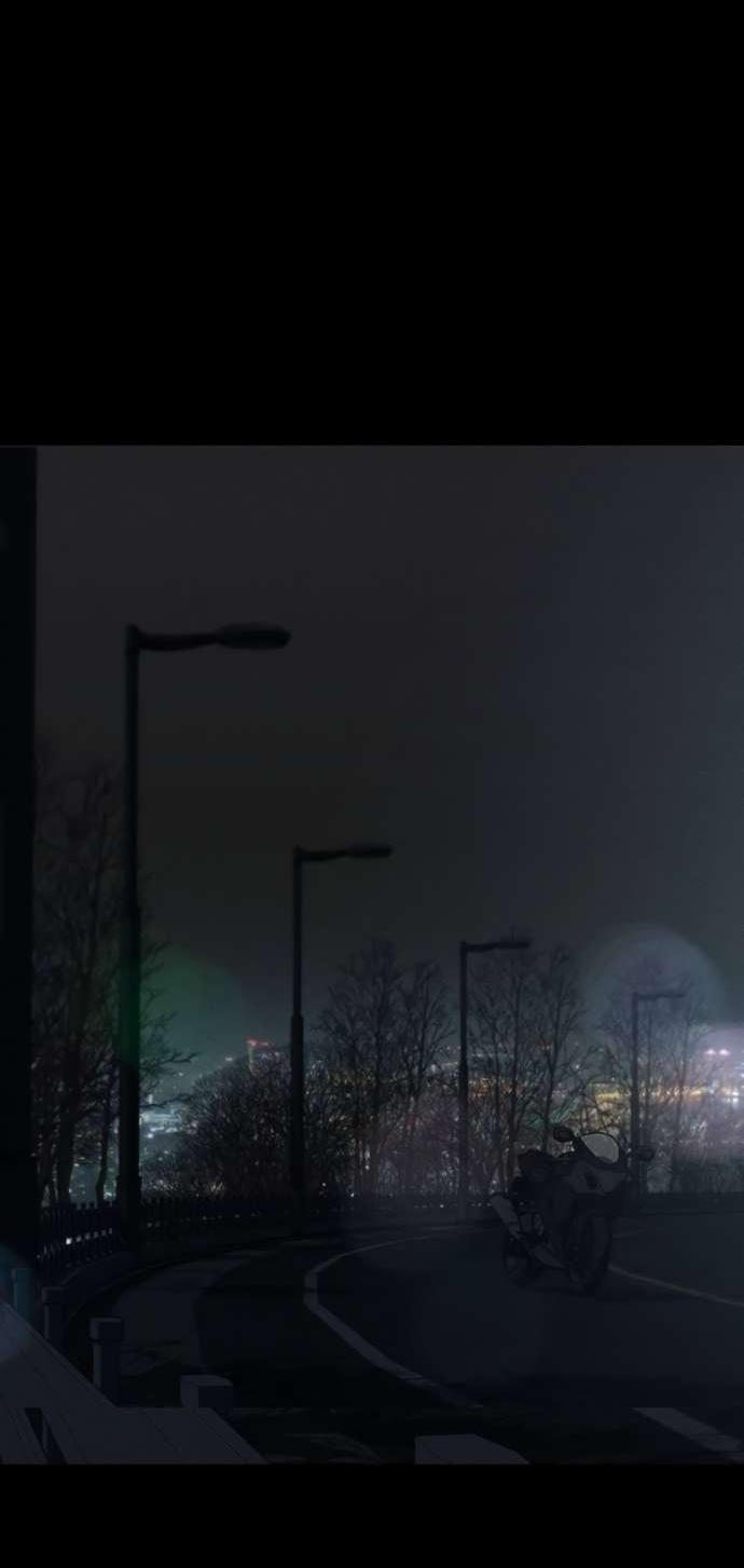 Манга Слёзы на увядшем цветке - Глава 84 Страница 56