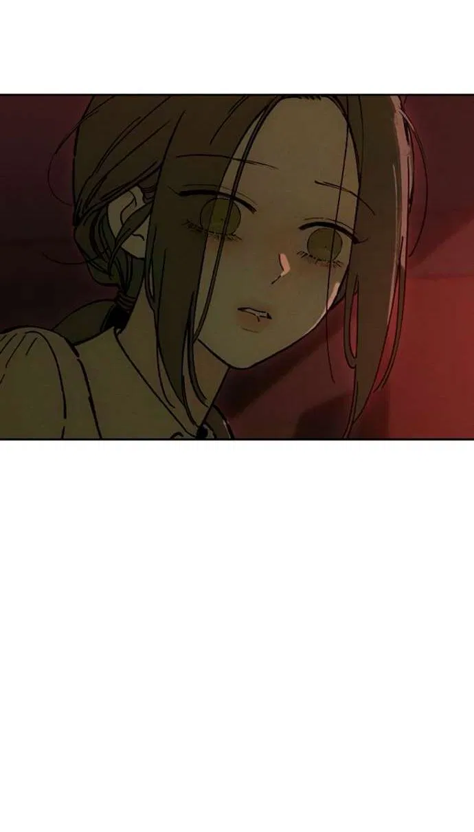 Манга Слёзы на увядшем цветке - Глава 84 Страница 38