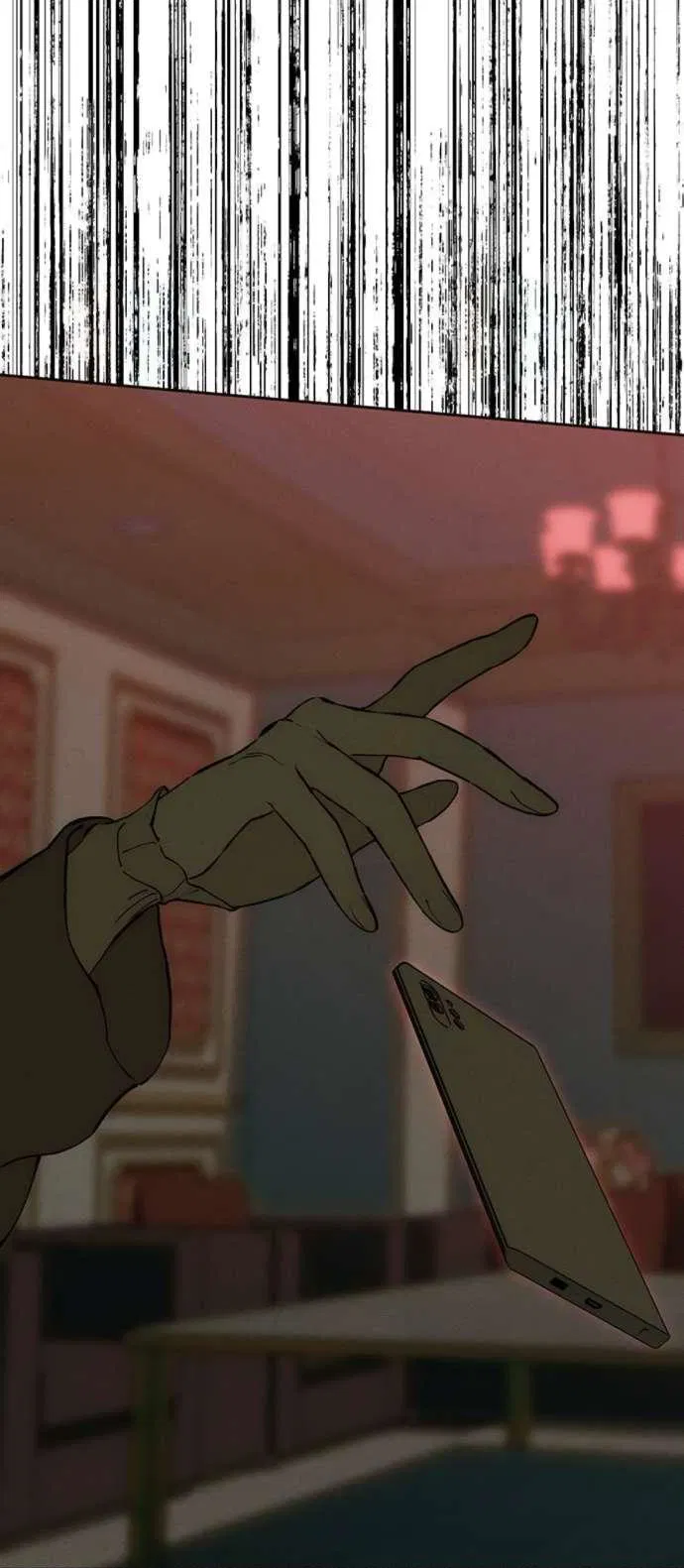 Манга Слёзы на увядшем цветке - Глава 84 Страница 11