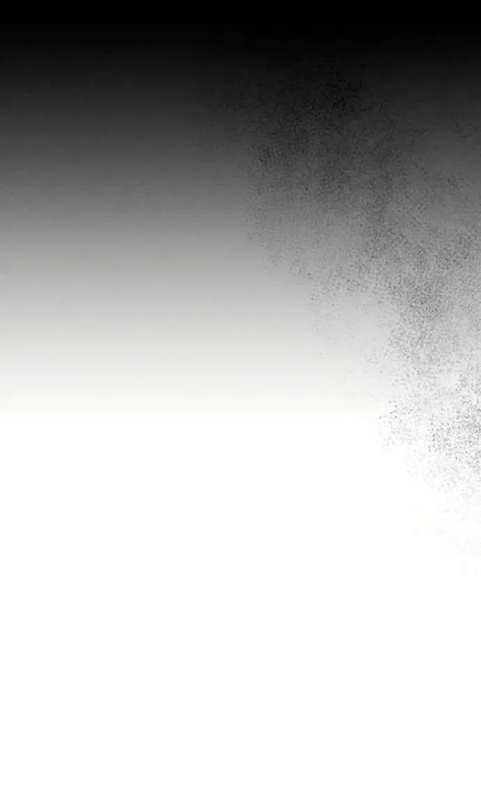 Манга Слёзы на увядшем цветке - Глава 84 Страница 37