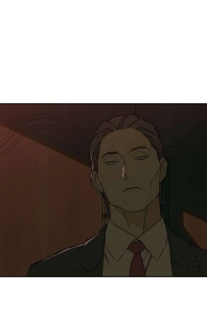 Манга Слёзы на увядшем цветке - Глава 84 Страница 6