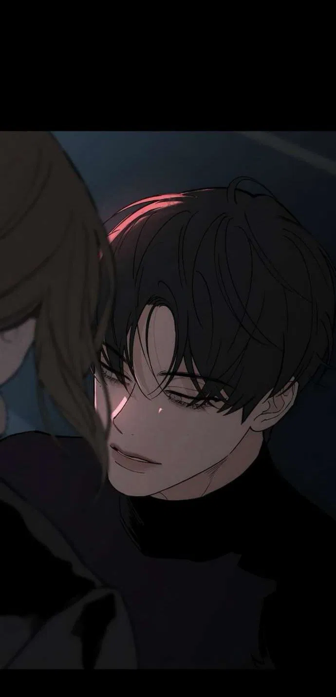 Манга Слёзы на увядшем цветке - Глава 84 Страница 59