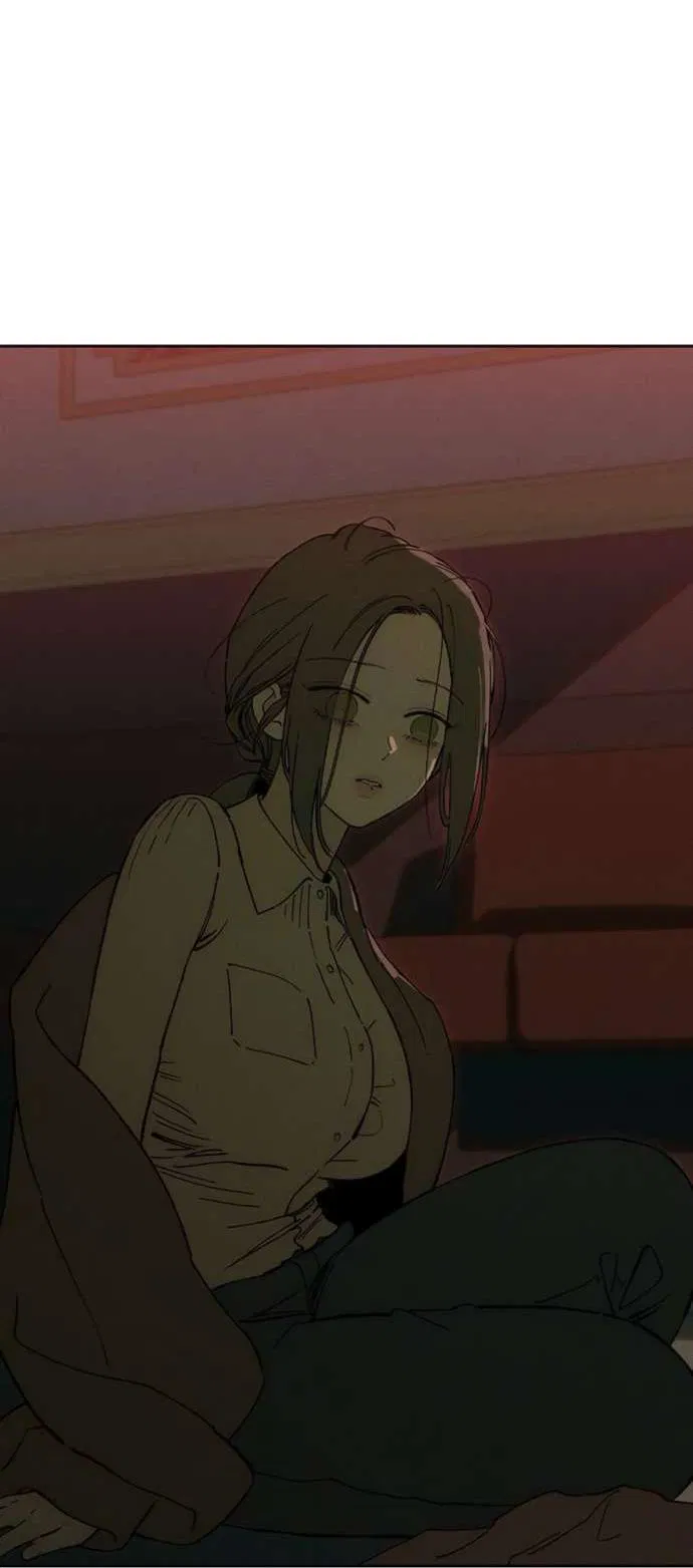 Манга Слёзы на увядшем цветке - Глава 84 Страница 32