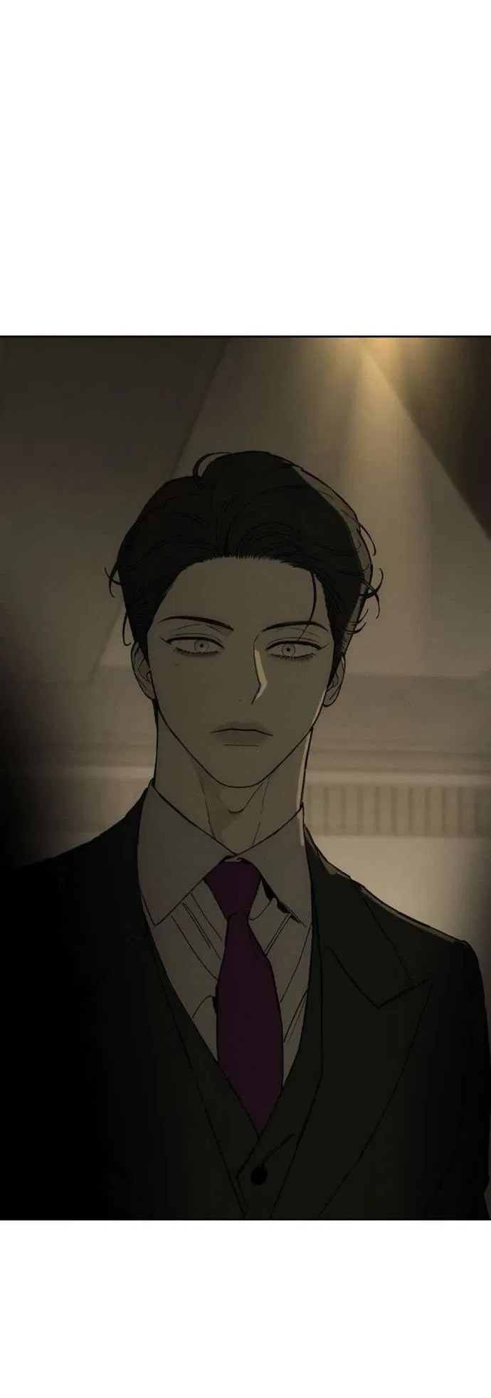 Манга Слёзы на увядшем цветке - Глава 84 Страница 18