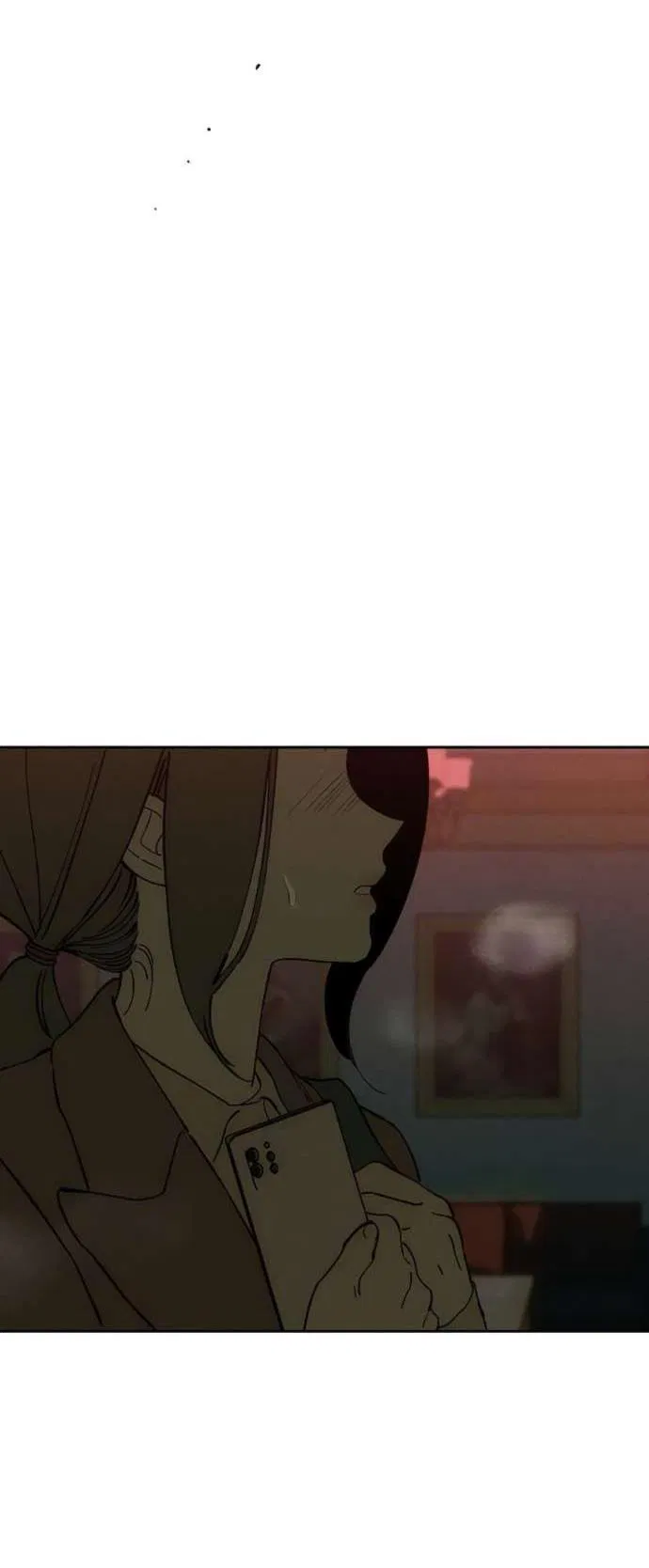 Манга Слёзы на увядшем цветке - Глава 84 Страница 3