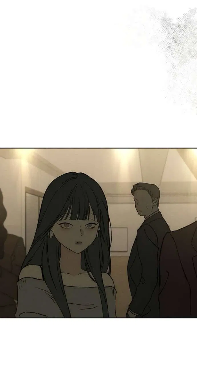 Манга Слёзы на увядшем цветке - Глава 84 Страница 24