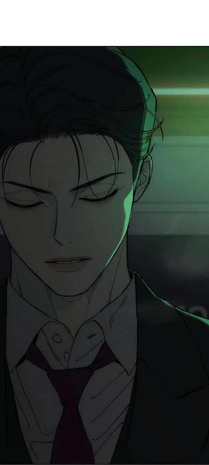 Манга Слёзы на увядшем цветке - Глава 84 Страница 99