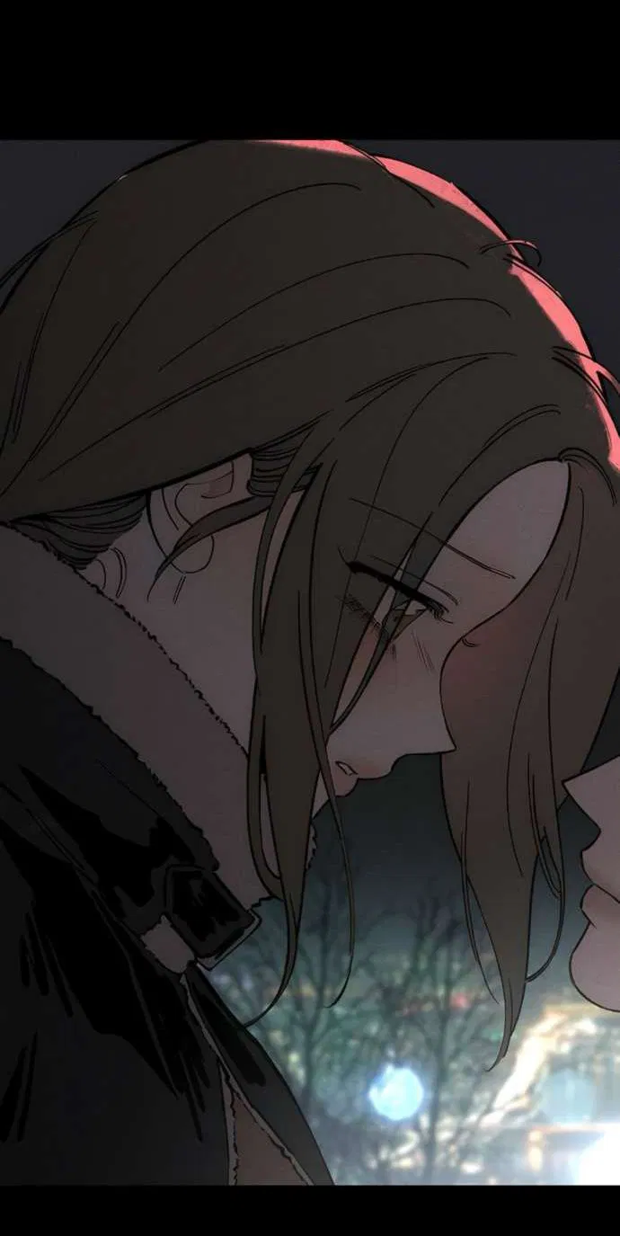 Манга Слёзы на увядшем цветке - Глава 84 Страница 63