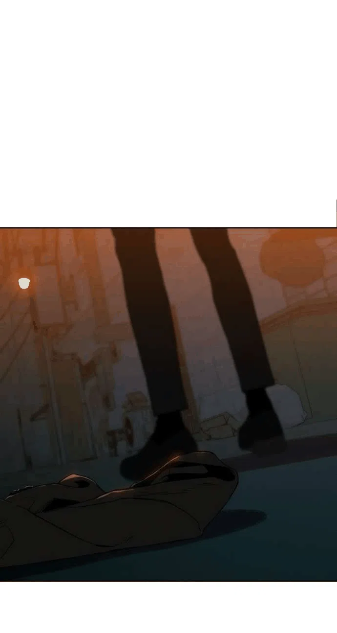 Манга Слёзы на увядшем цветке - Глава 85 Страница 1