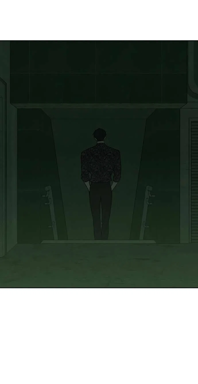 Манга Слёзы на увядшем цветке - Глава 85 Страница 61