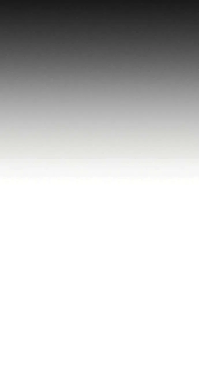 Манга Слёзы на увядшем цветке - Глава 85 Страница 27