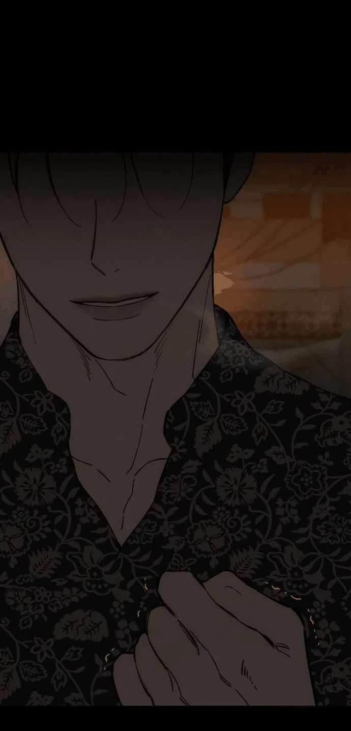 Манга Слёзы на увядшем цветке - Глава 85 Страница 21