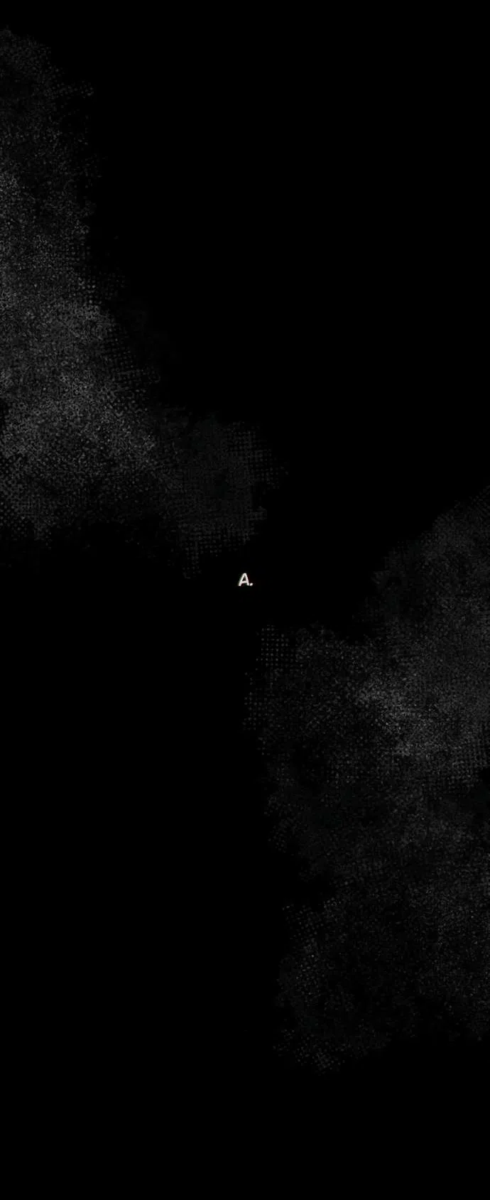 Манга Слёзы на увядшем цветке - Глава 85 Страница 22