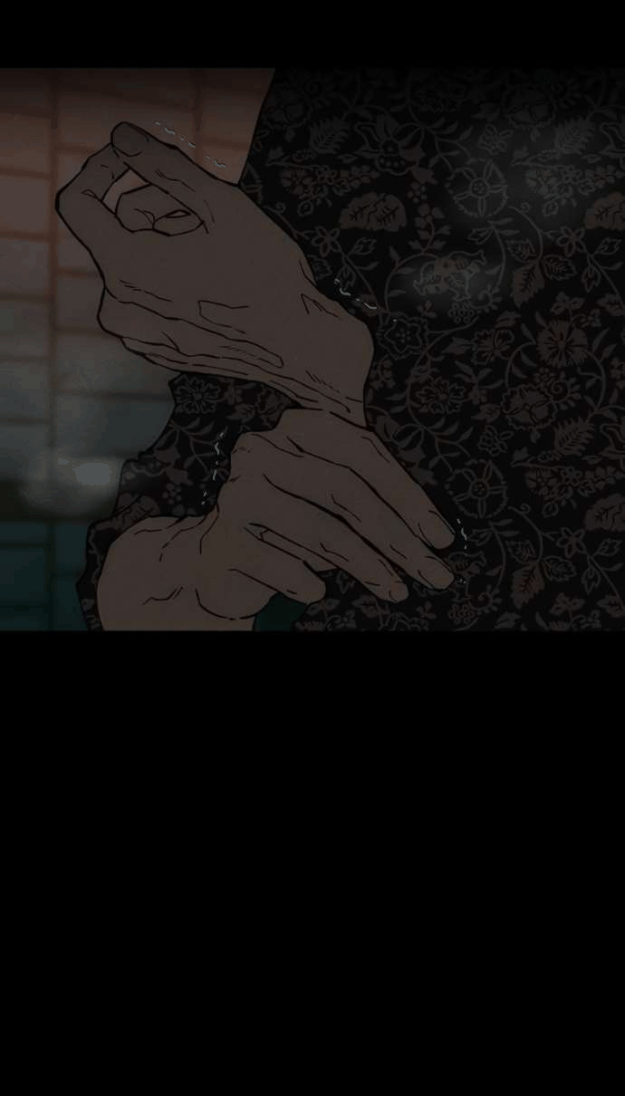 Манга Слёзы на увядшем цветке - Глава 85 Страница 19