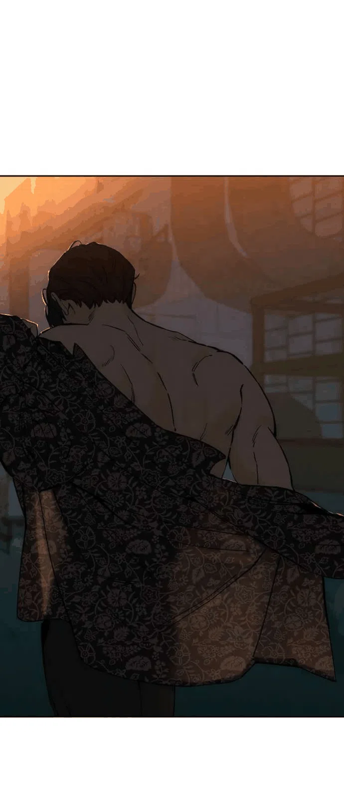 Манга Слёзы на увядшем цветке - Глава 85 Страница 2