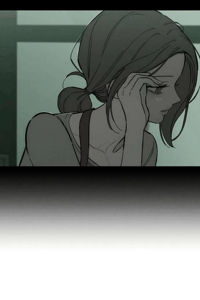 Манга Слёзы на увядшем цветке - Глава 85 Страница 39